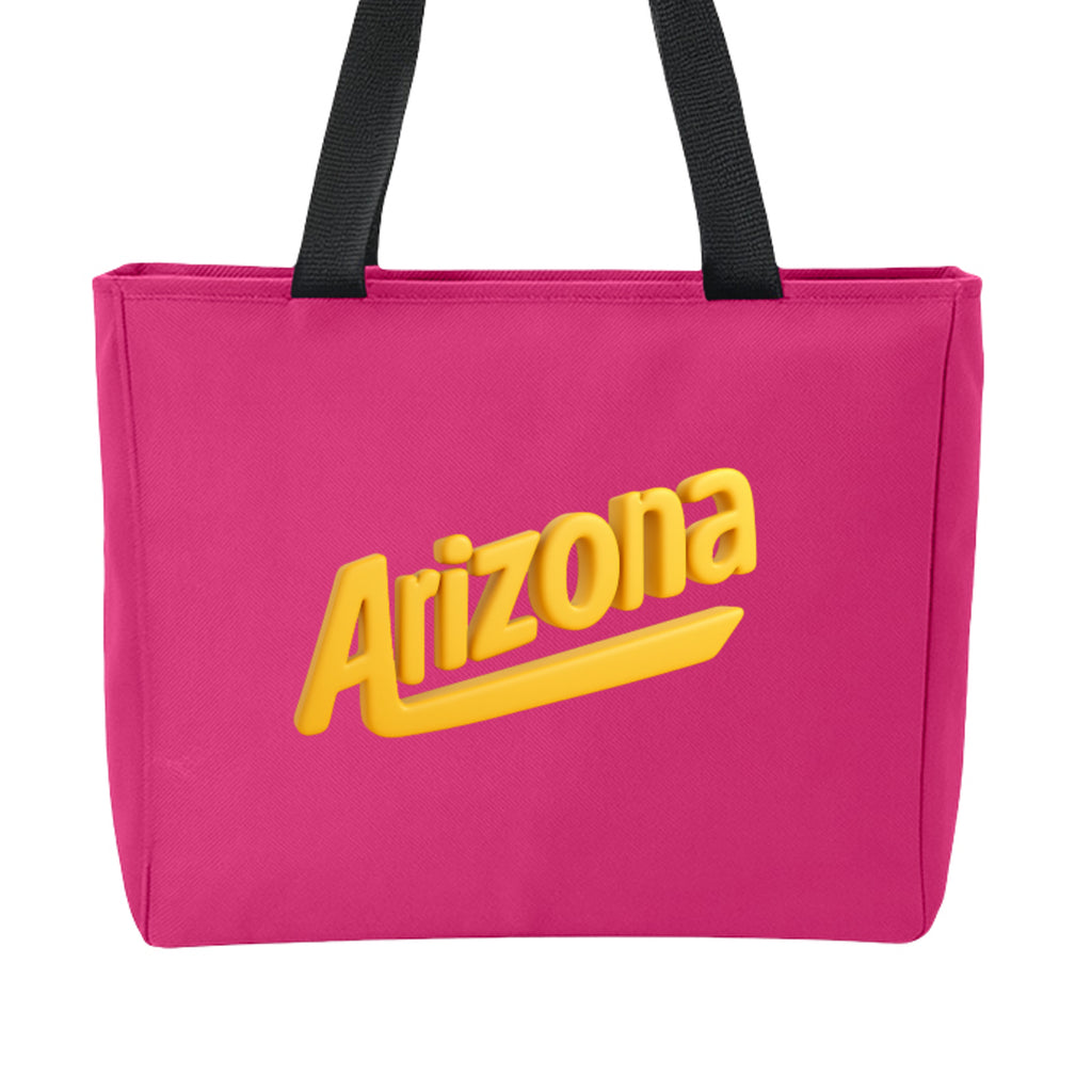 Pink Azalea - BG410 - BACK
