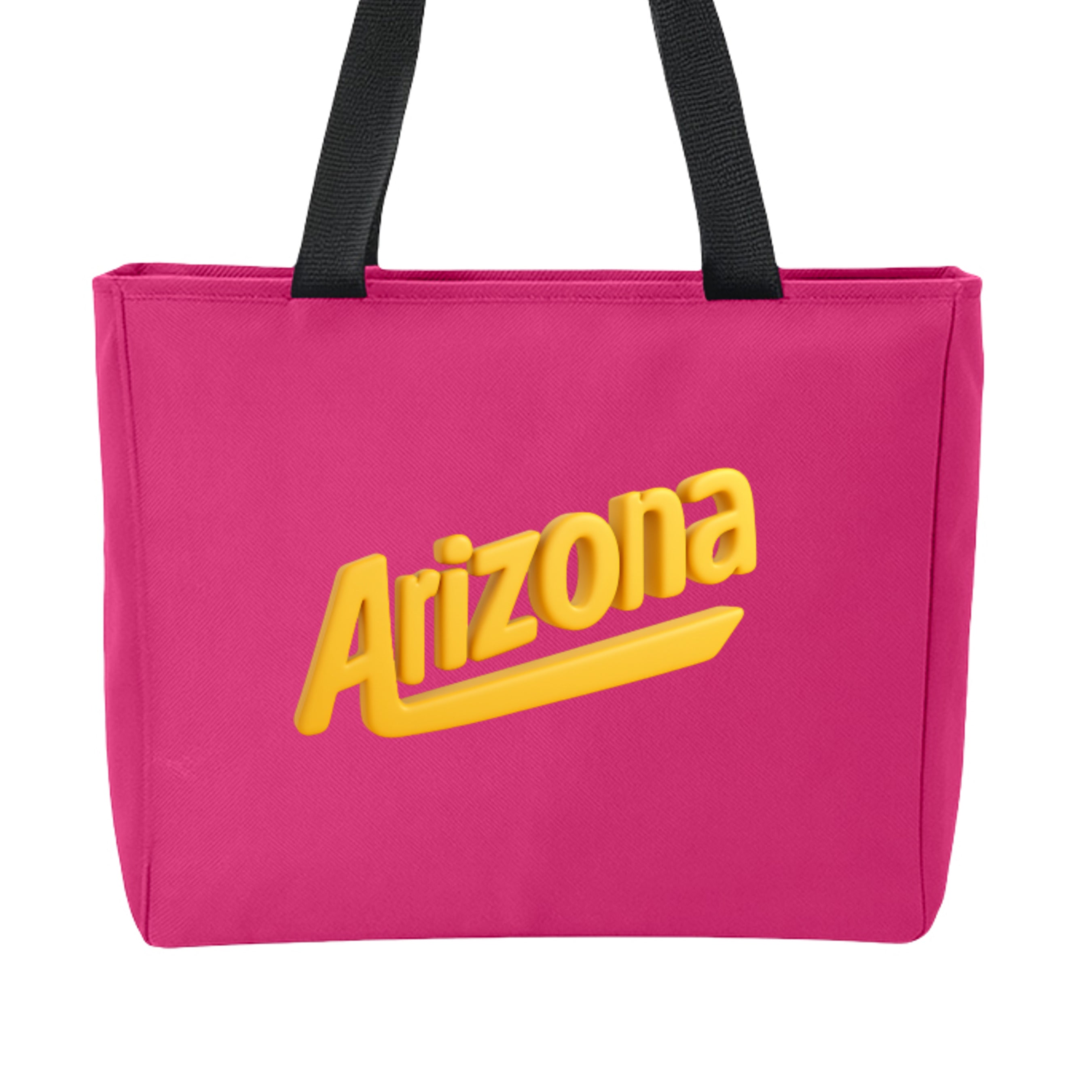 Pink Azalea - BG410 - BACK