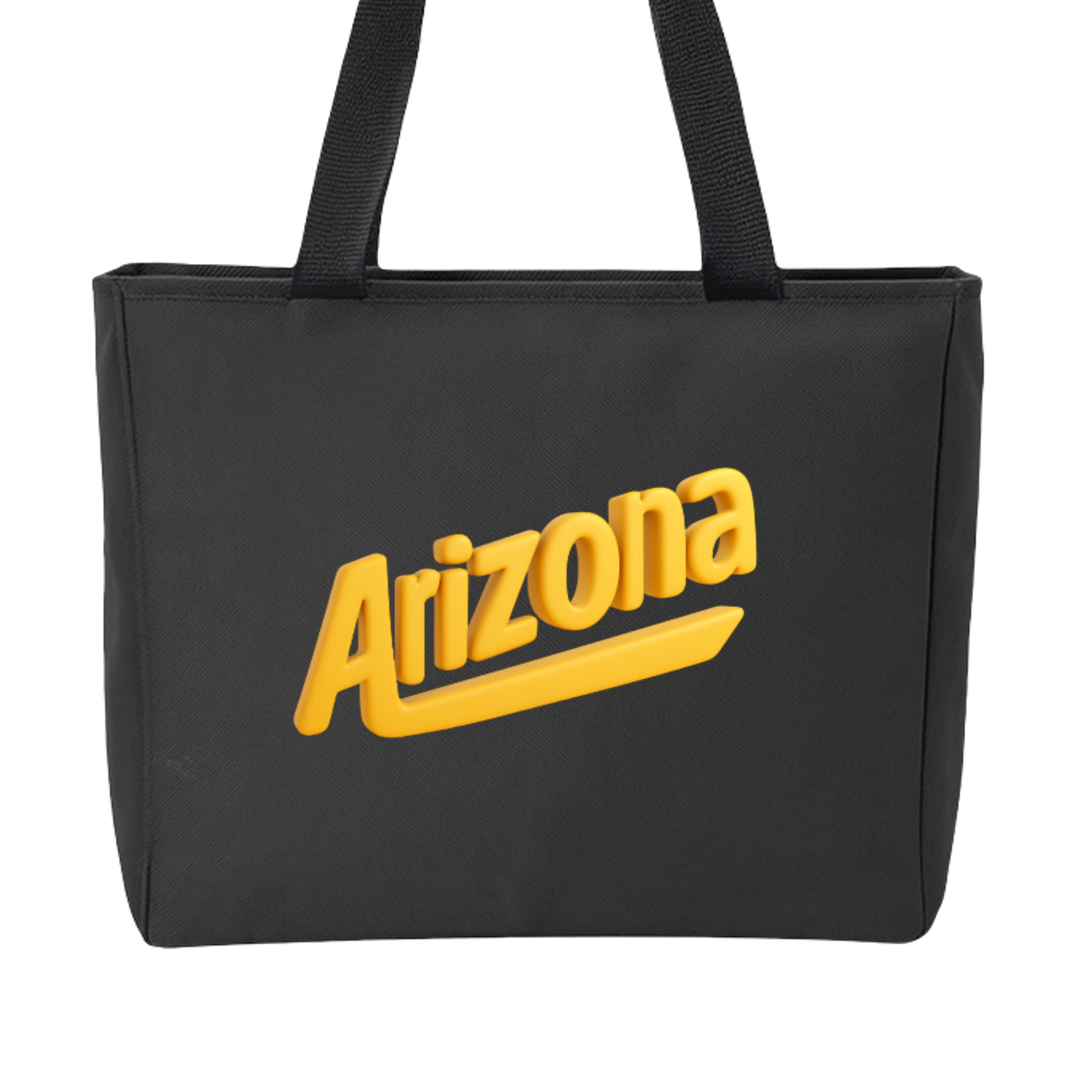 Black - BG410 - BACK