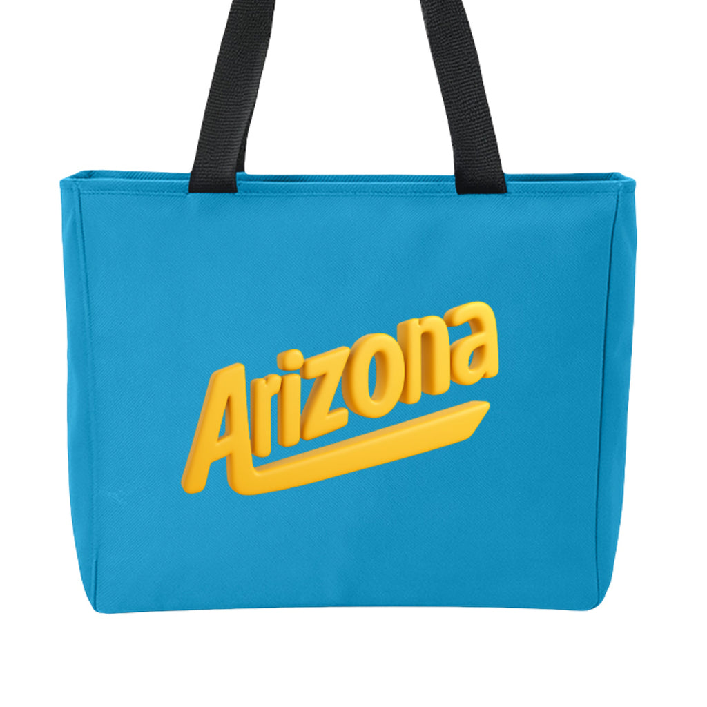 Turquoise - BG410 - BACK