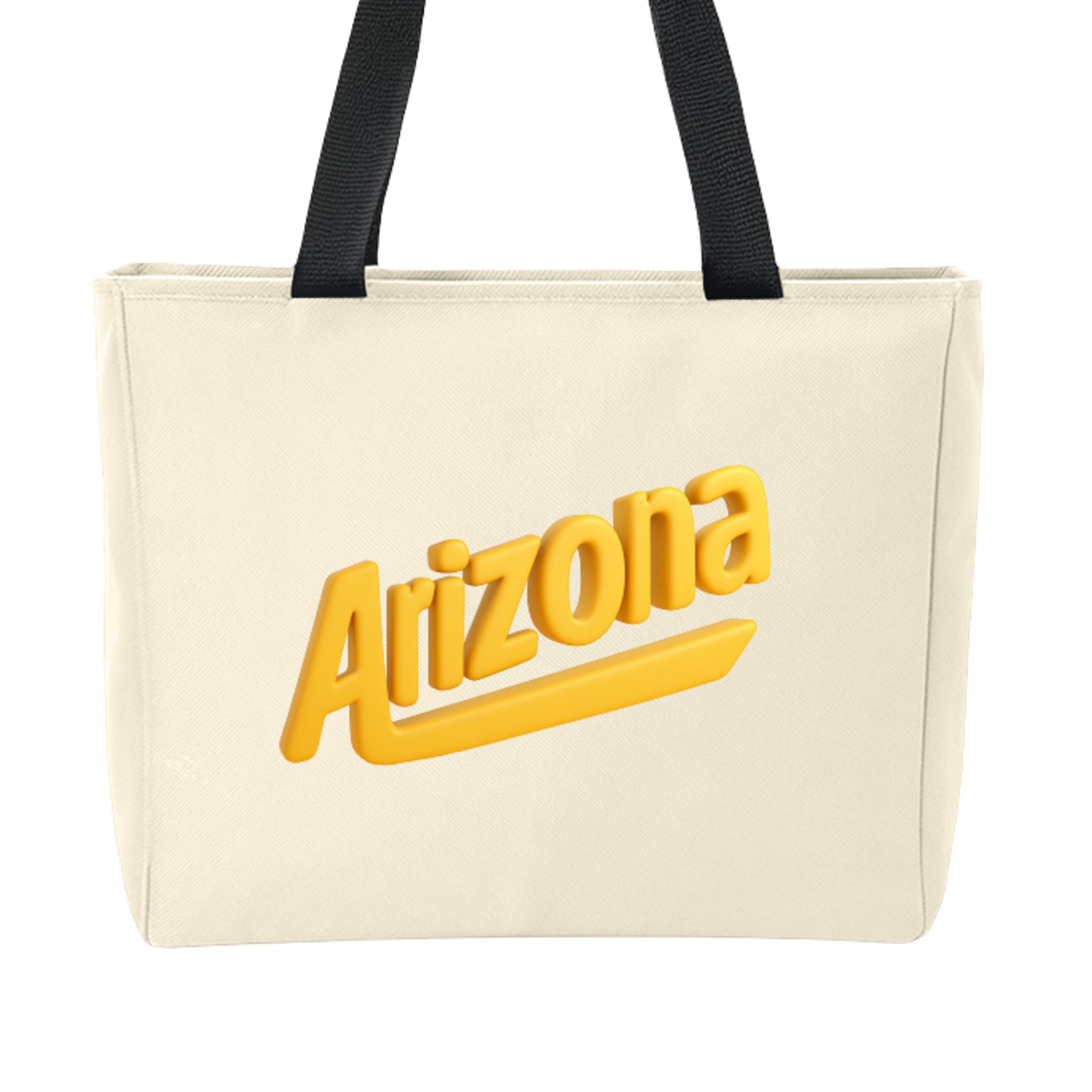 Stone - BG410 - BACK