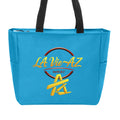 Turquoise - BG410 - FRONT