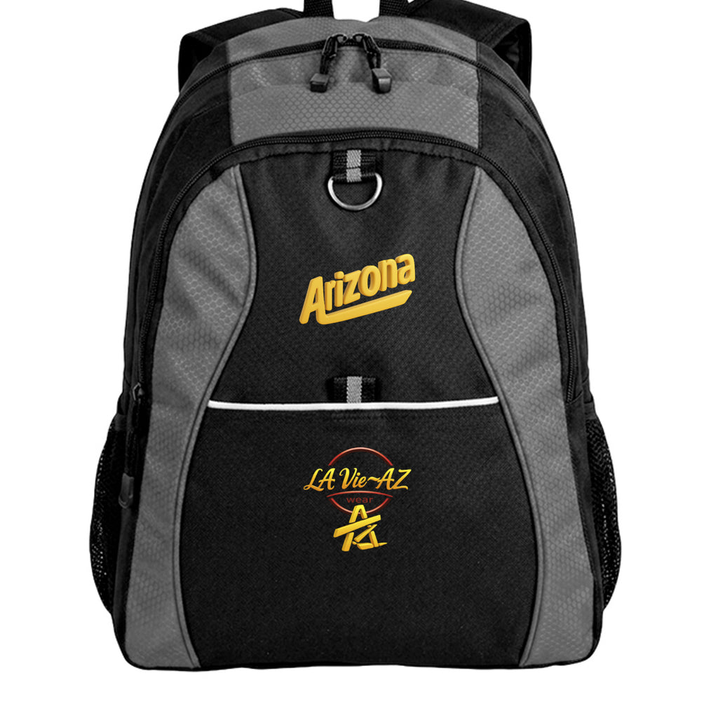 Grey/Black - BG1020 - FRONT