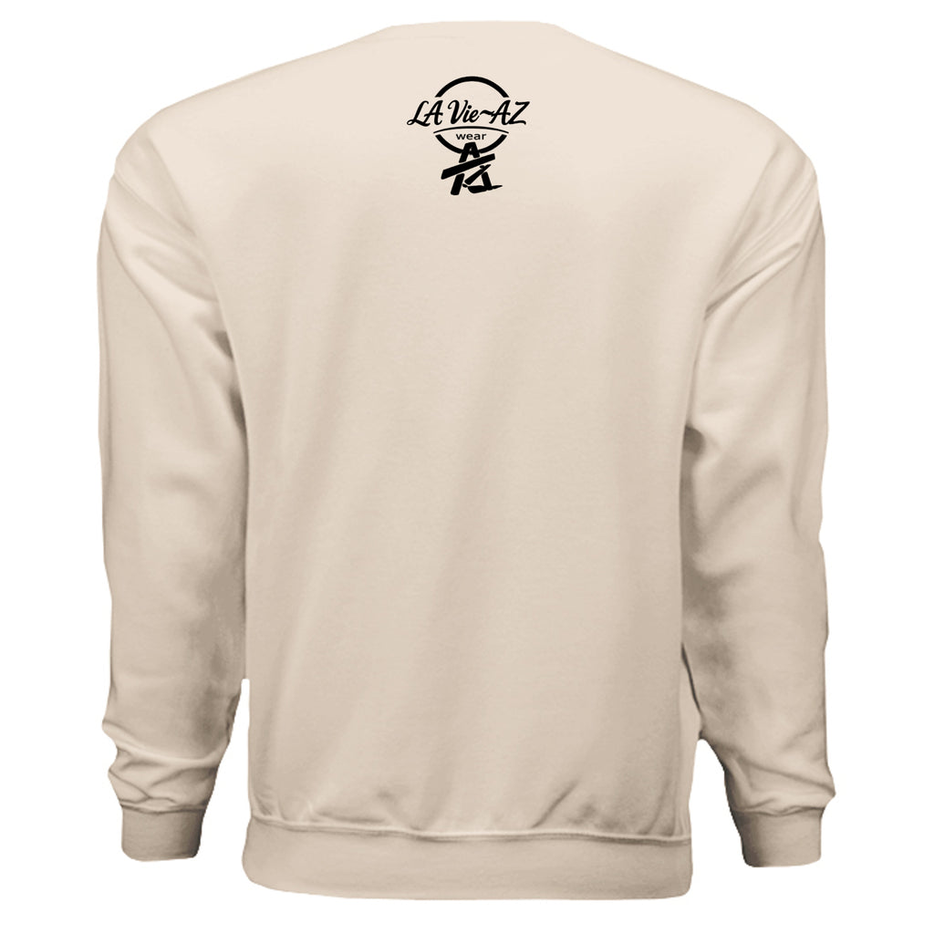 SAND - G180 - BACK