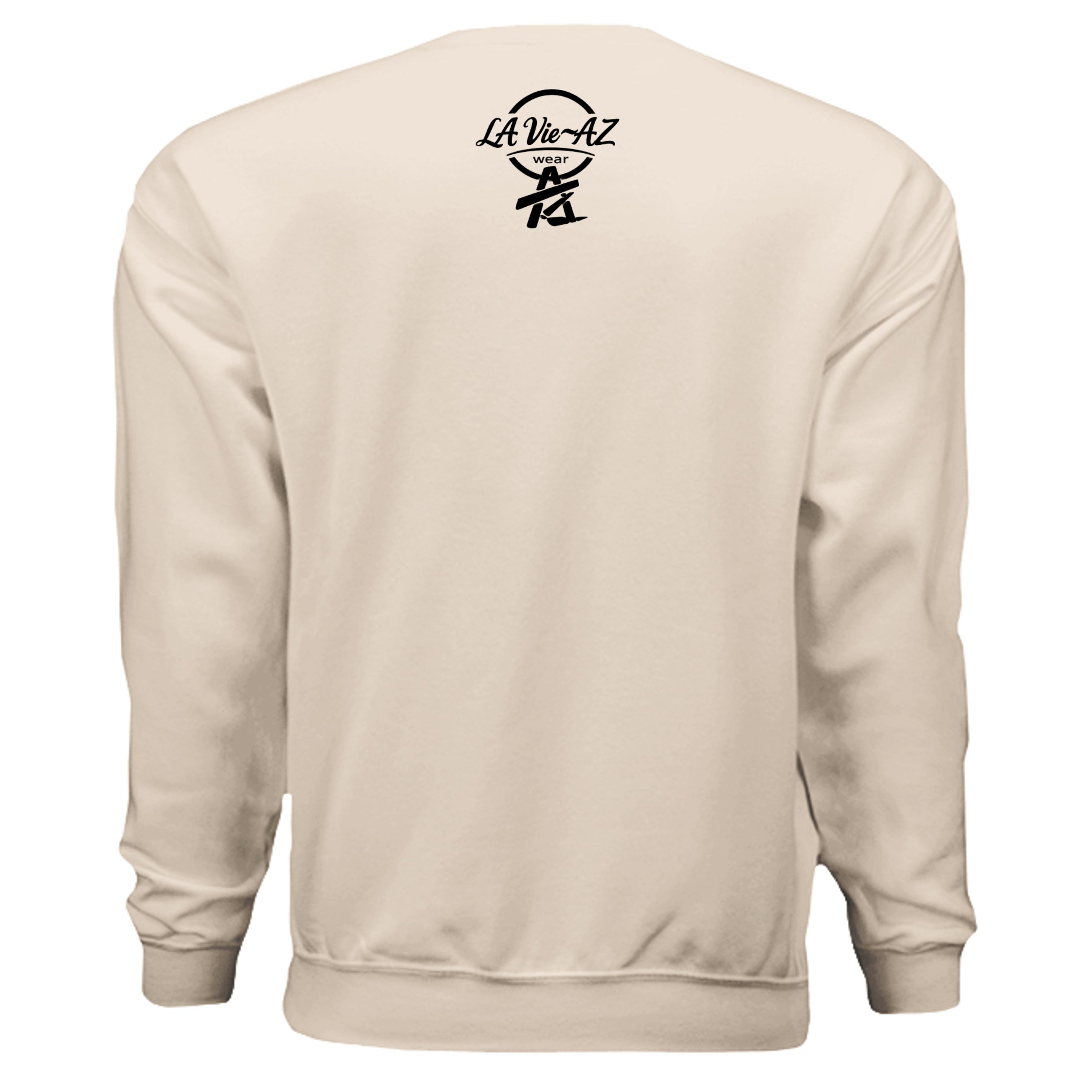 SAND - G180 - BACK