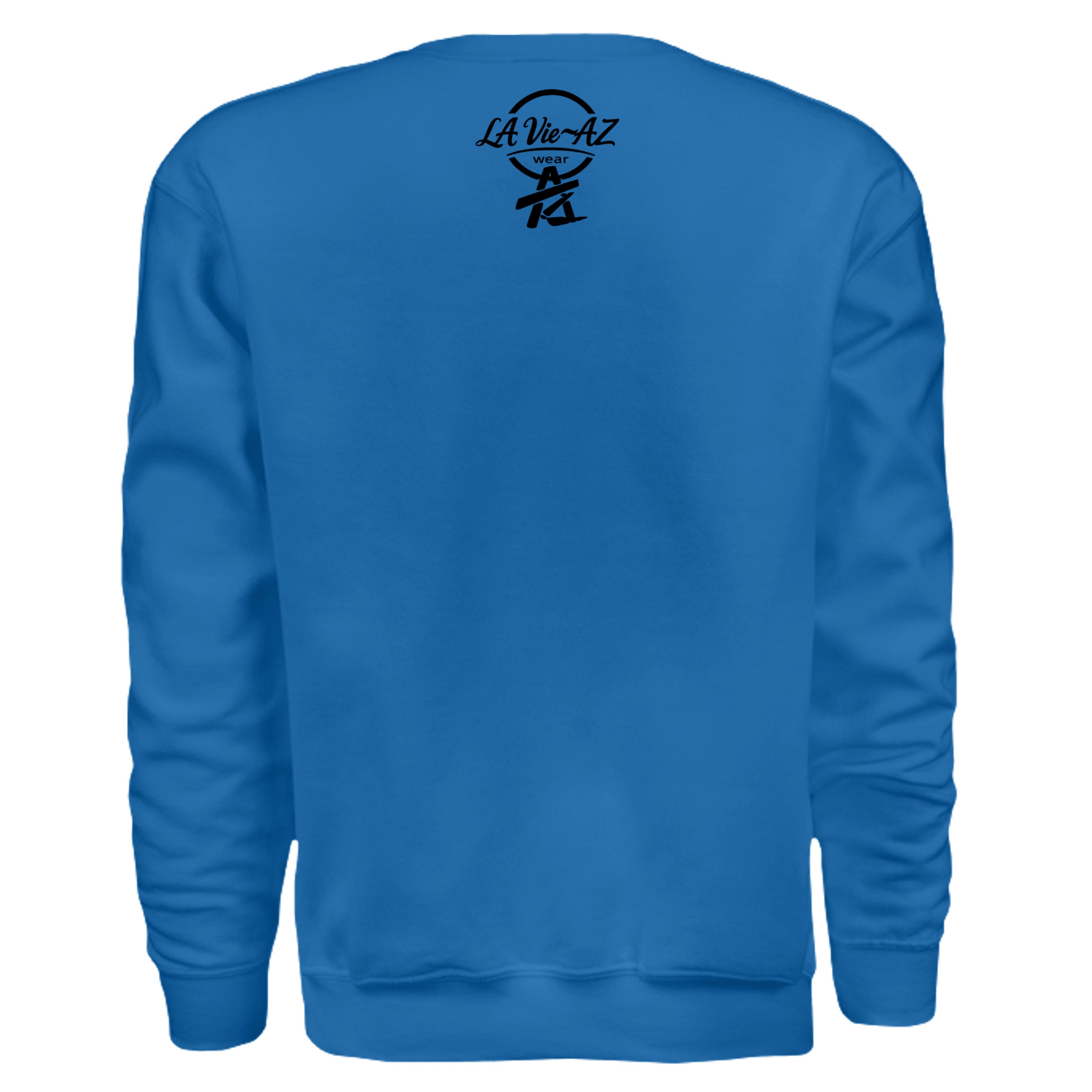 ROYAL - G180 - BACK