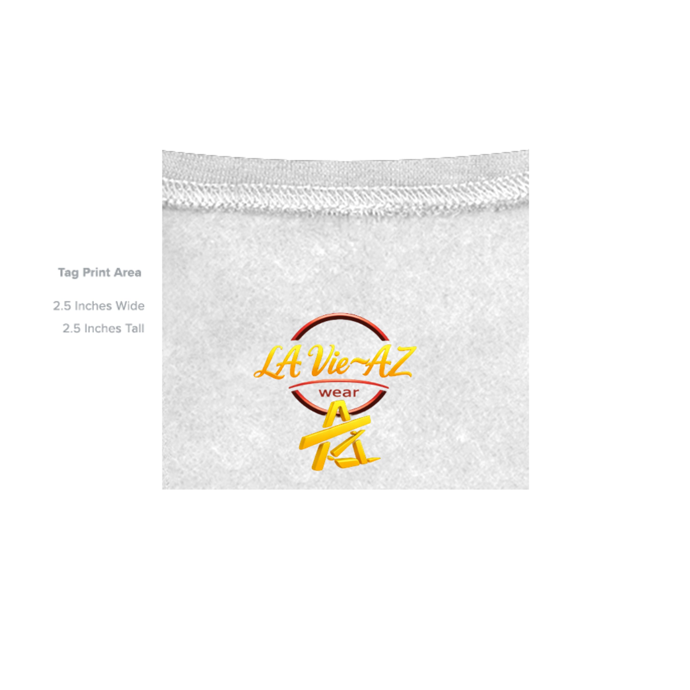 WHITE - G180 - INSIDE_TAG_LINE