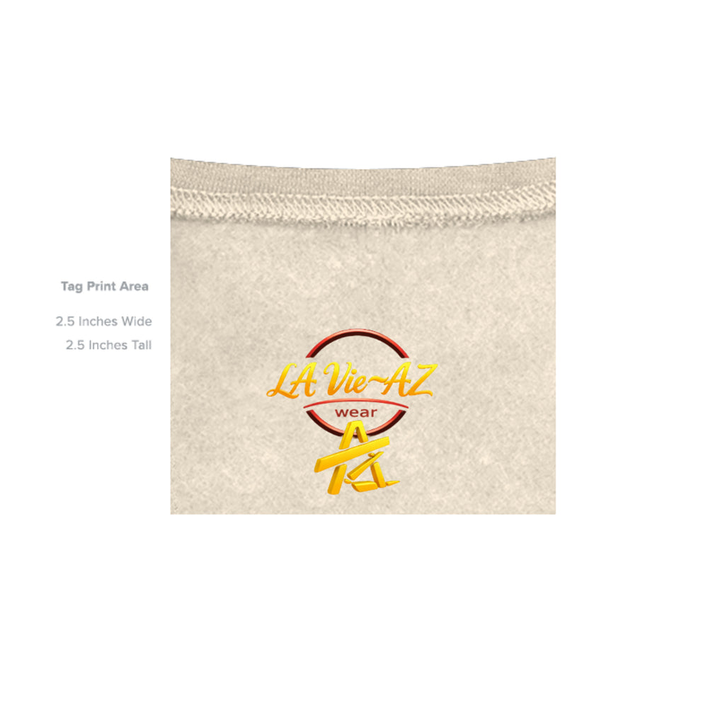 SAND - G180 - INSIDE_TAG_LINE