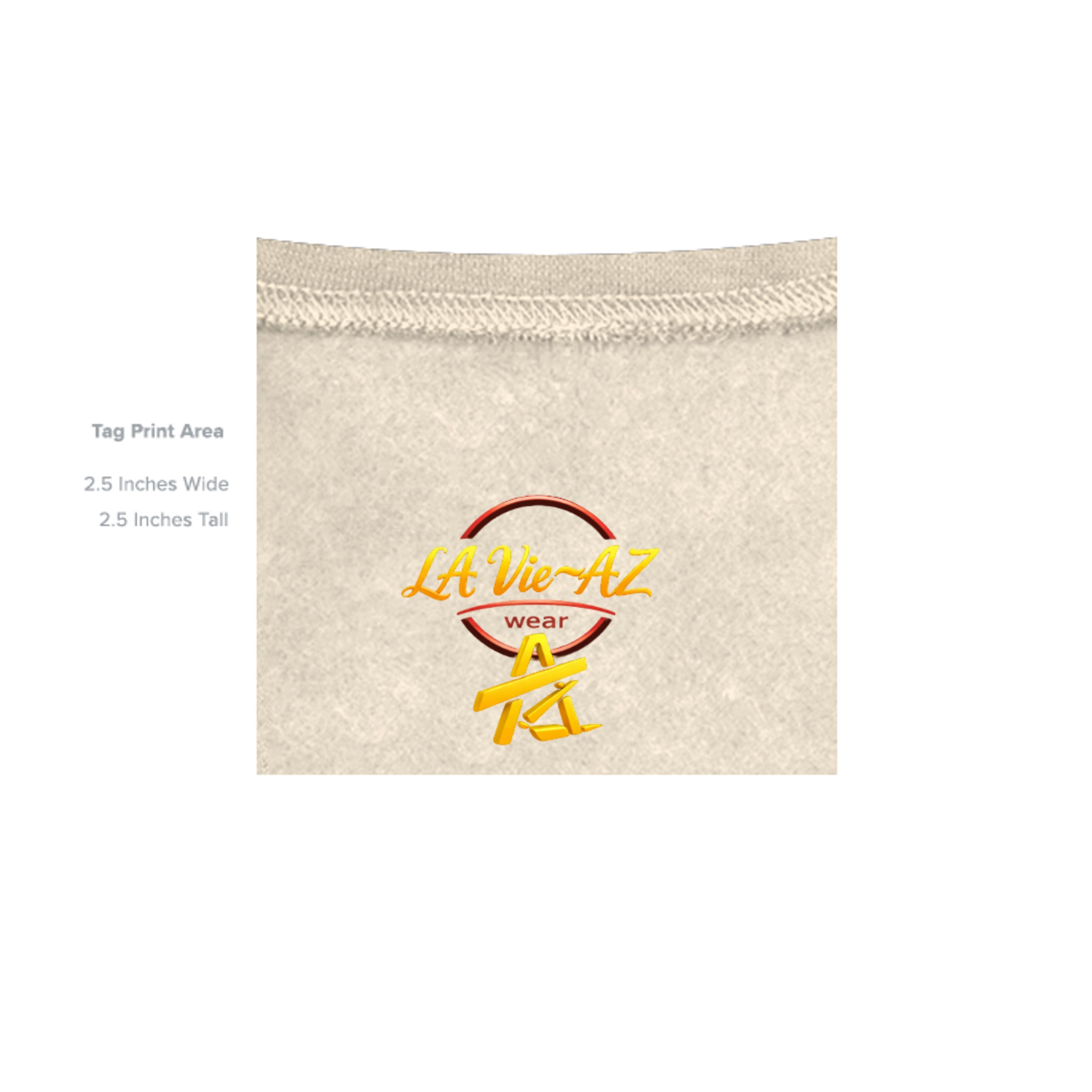 SAND - G180 - INSIDE_TAG_LINE
