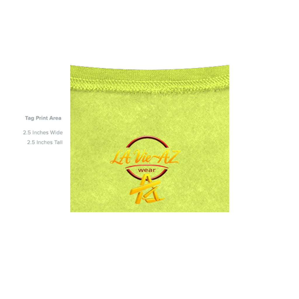 SAFETY GREEN - G180 - INSIDE_TAG_LINE