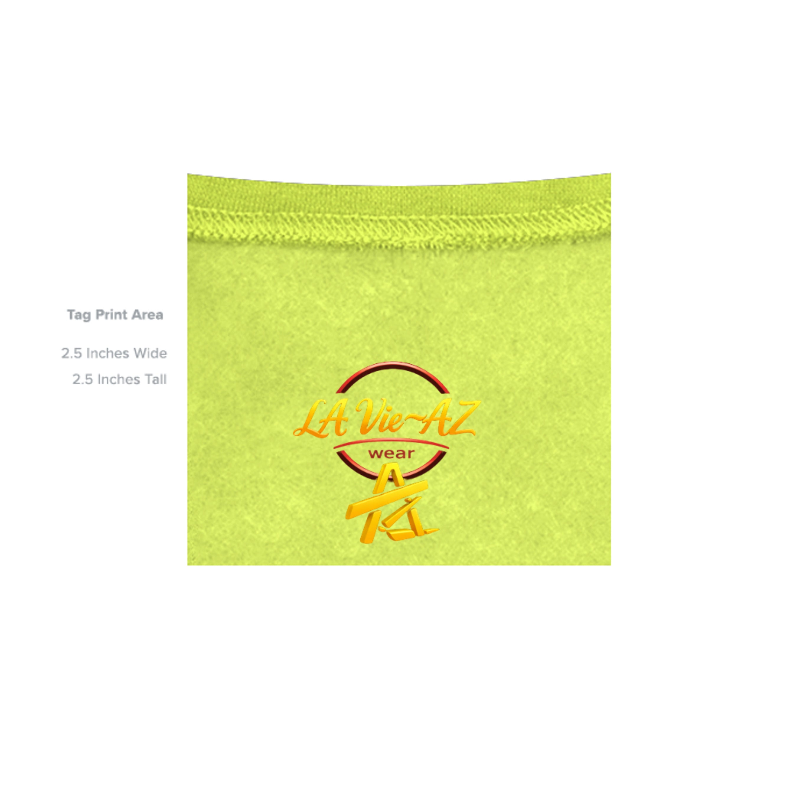 SAFETY GREEN - G180 - INSIDE_TAG_LINE