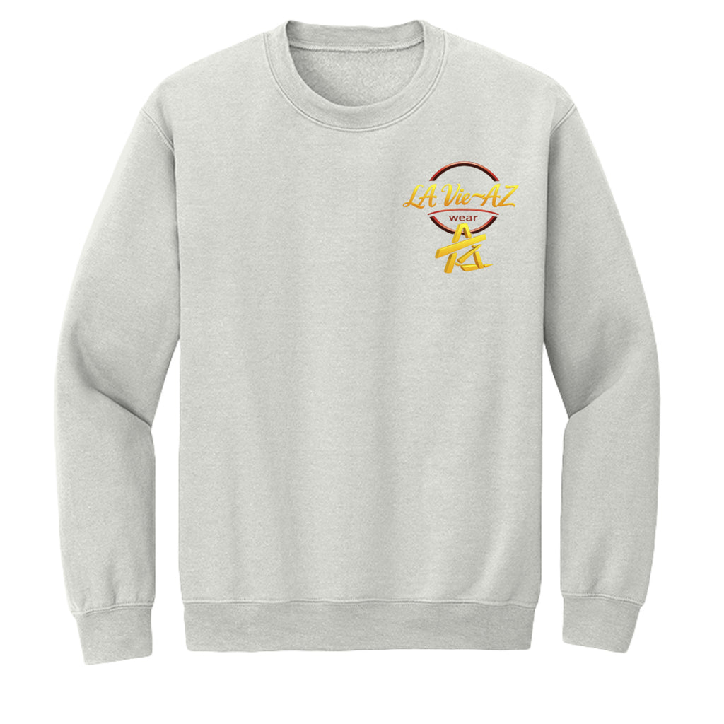 White Onyx - DT1106 - FRONT