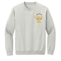 White Onyx - DT1106 - FRONT