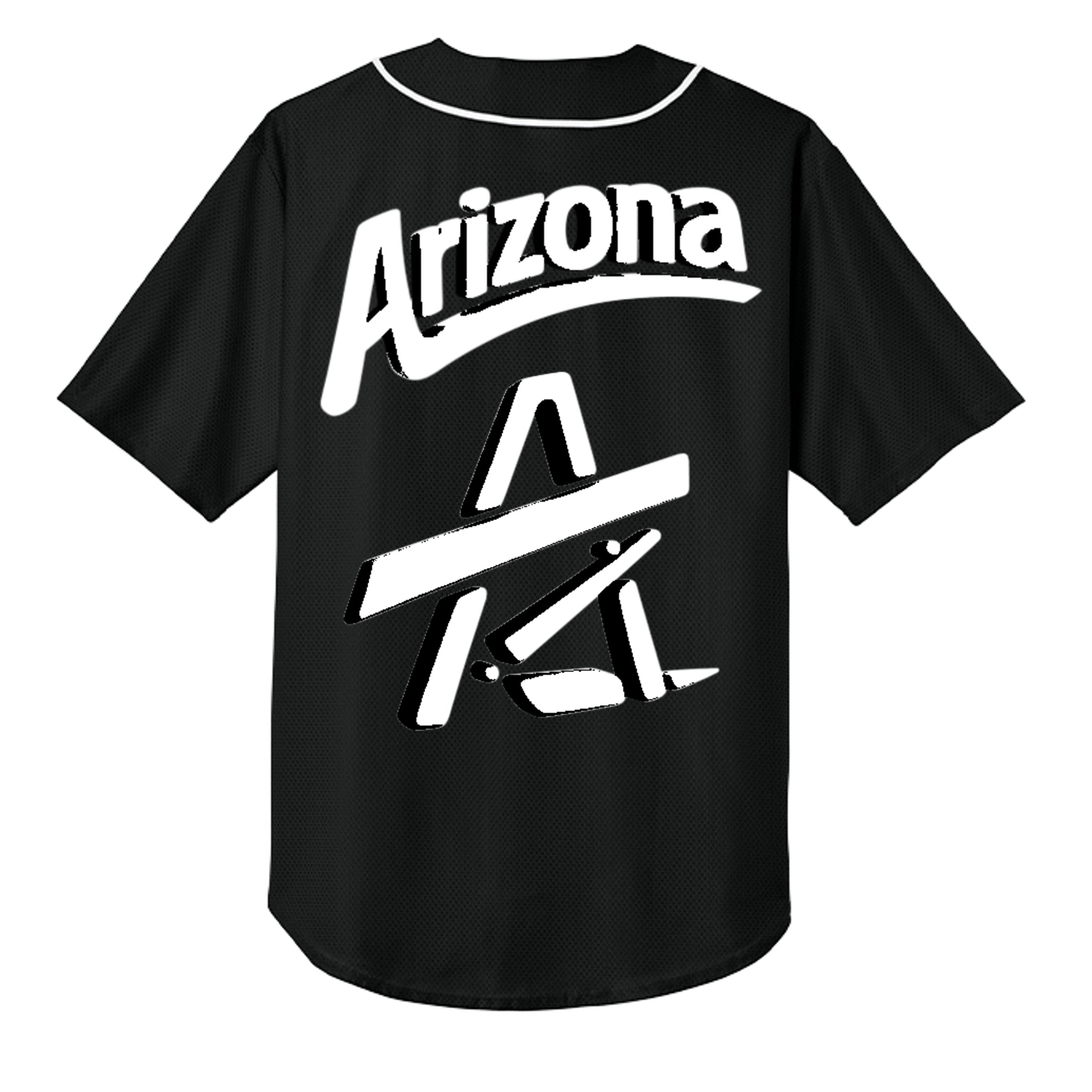 BLACK - N4184 - BACK