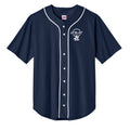 NAVY - N4184 - FRONT