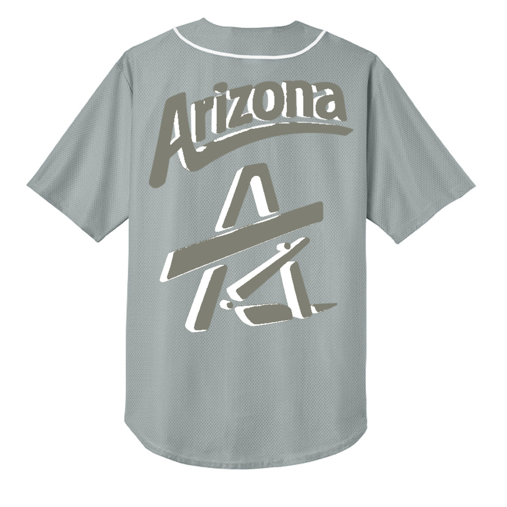 GREY - N4184 - BACK