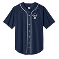 NAVY - N4184 - FRONT
