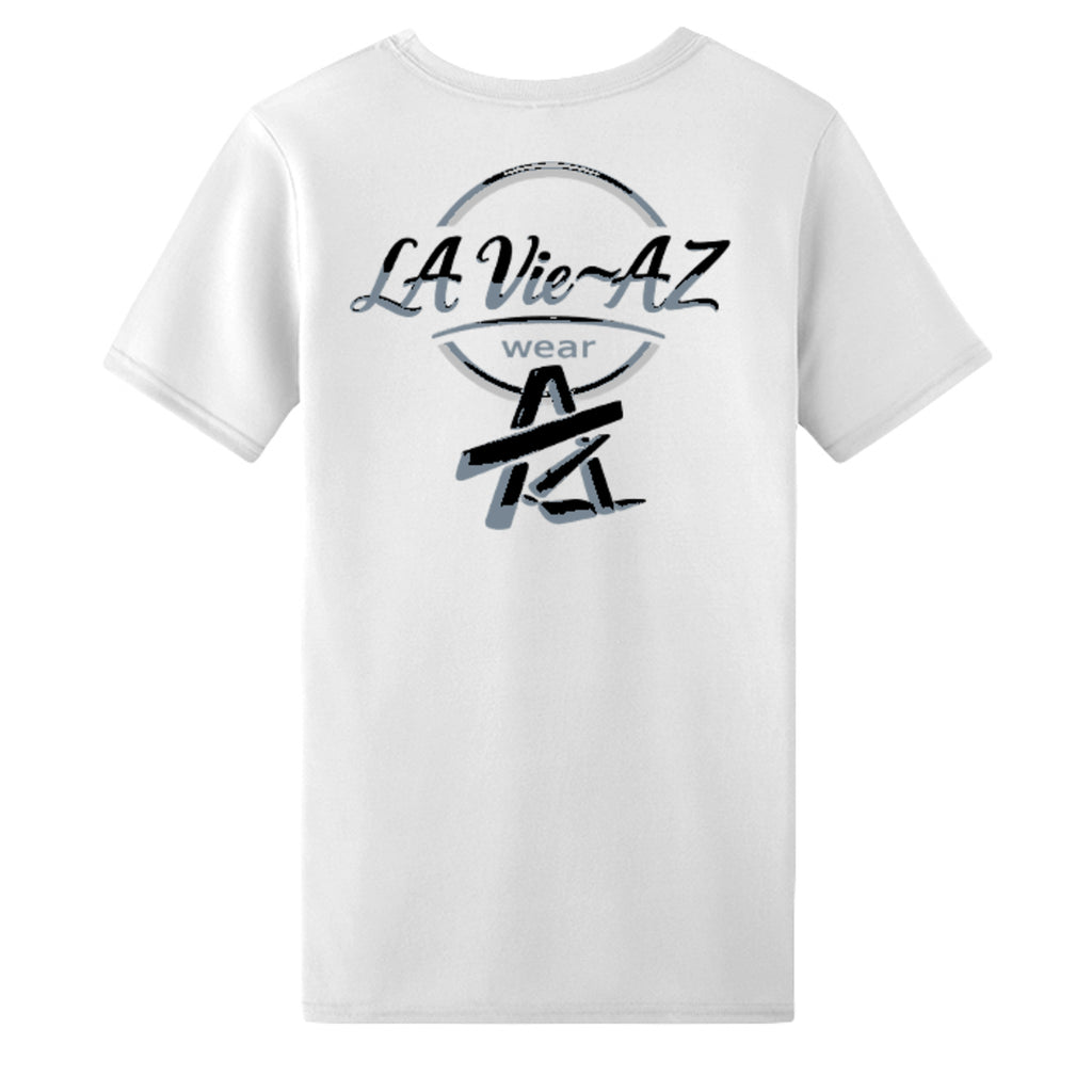 White - CE10 - BACK