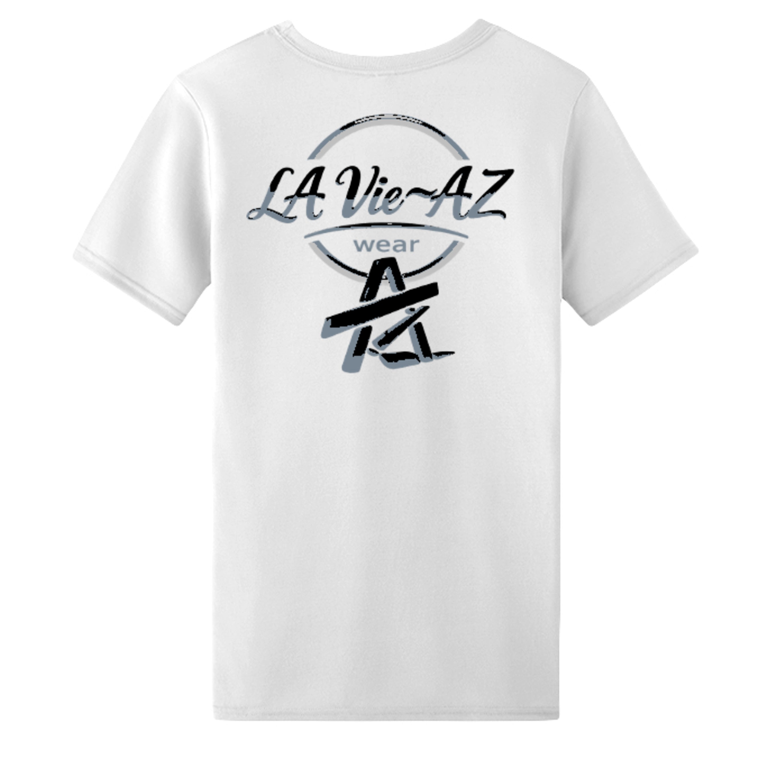 White - CE10 - BACK