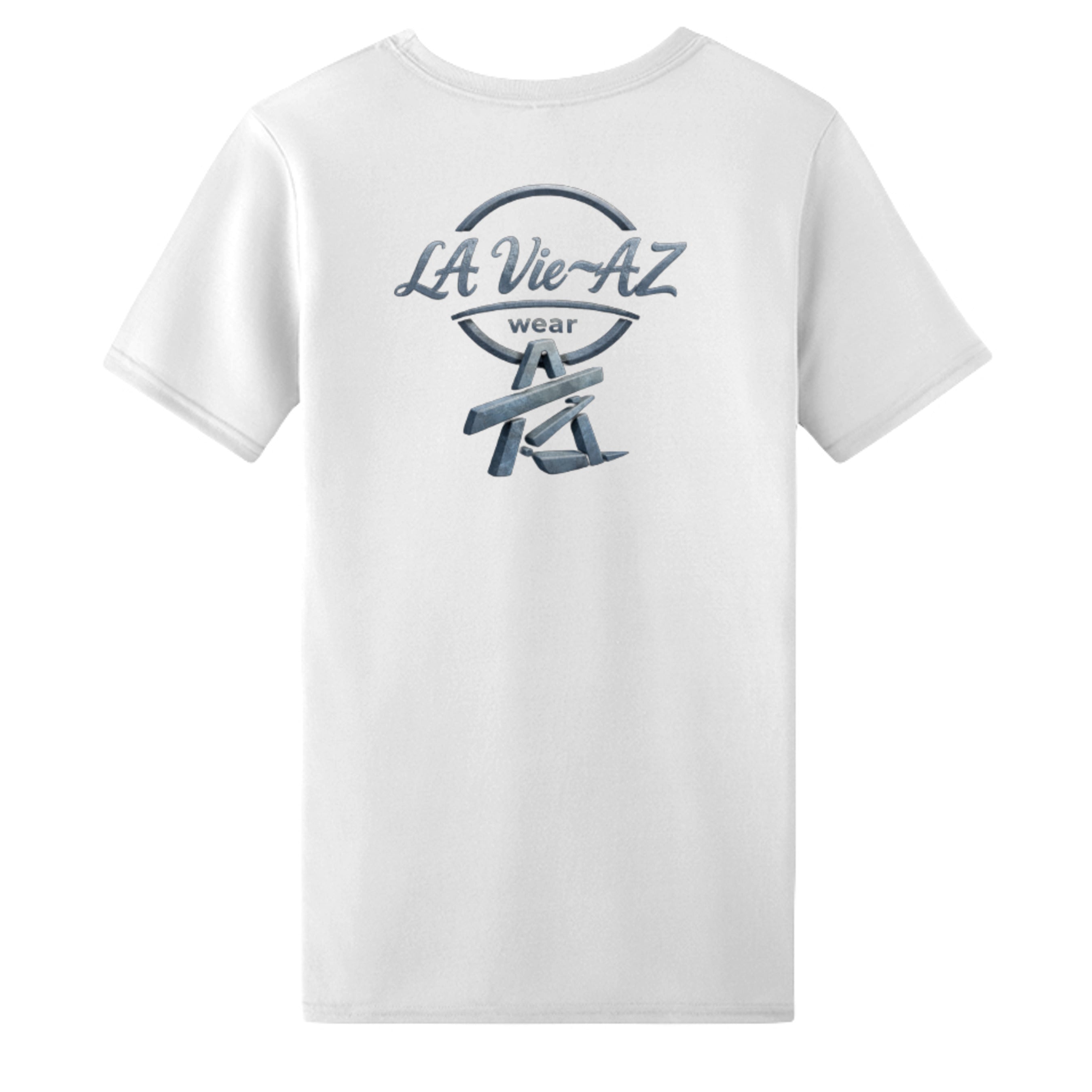 White - CE10 - BACK
