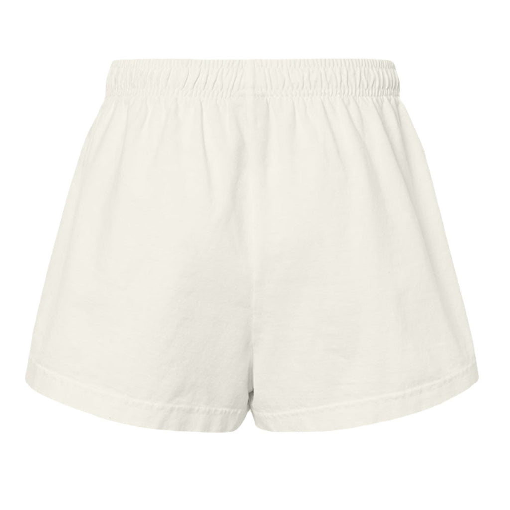 Vintage White - 6824GD - BACK