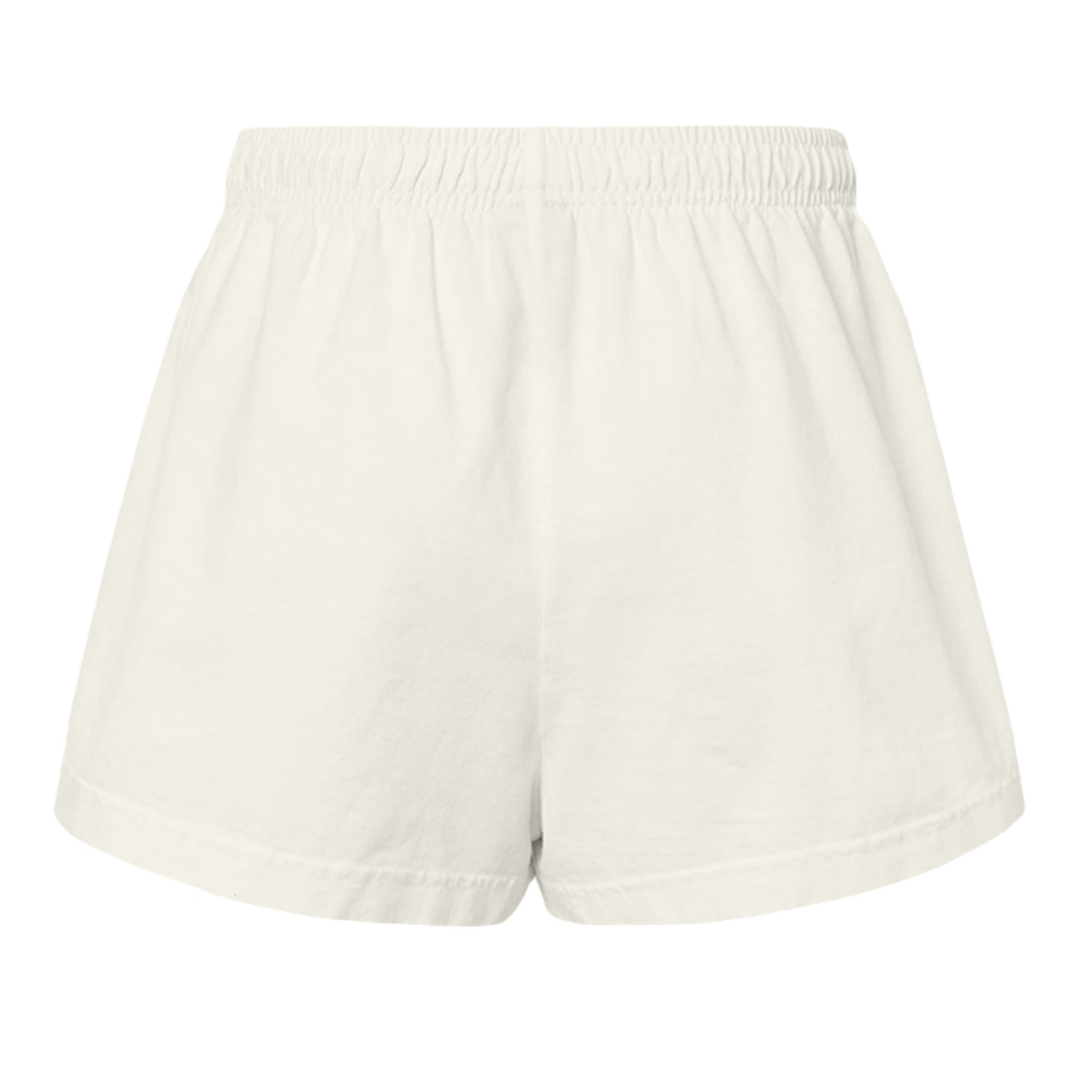 Vintage White - 6824GD - BACK