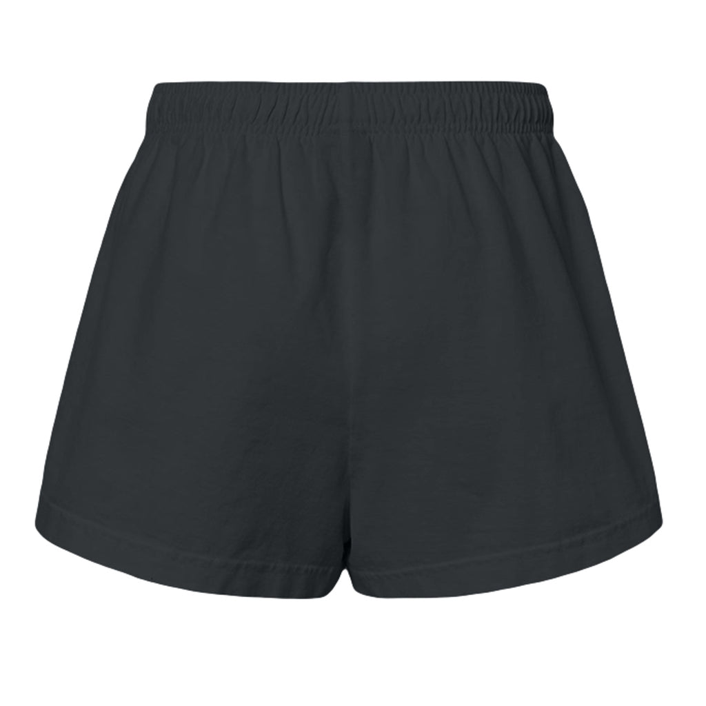 Washed Black - 6824GD - BACK