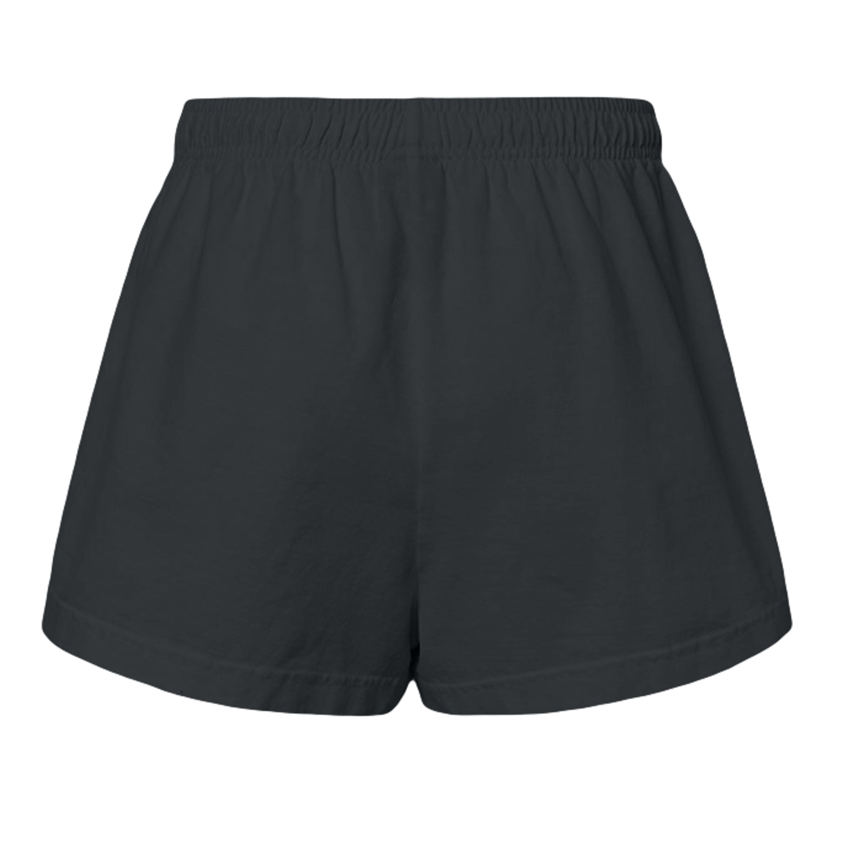 Washed Black - 6824GD - BACK