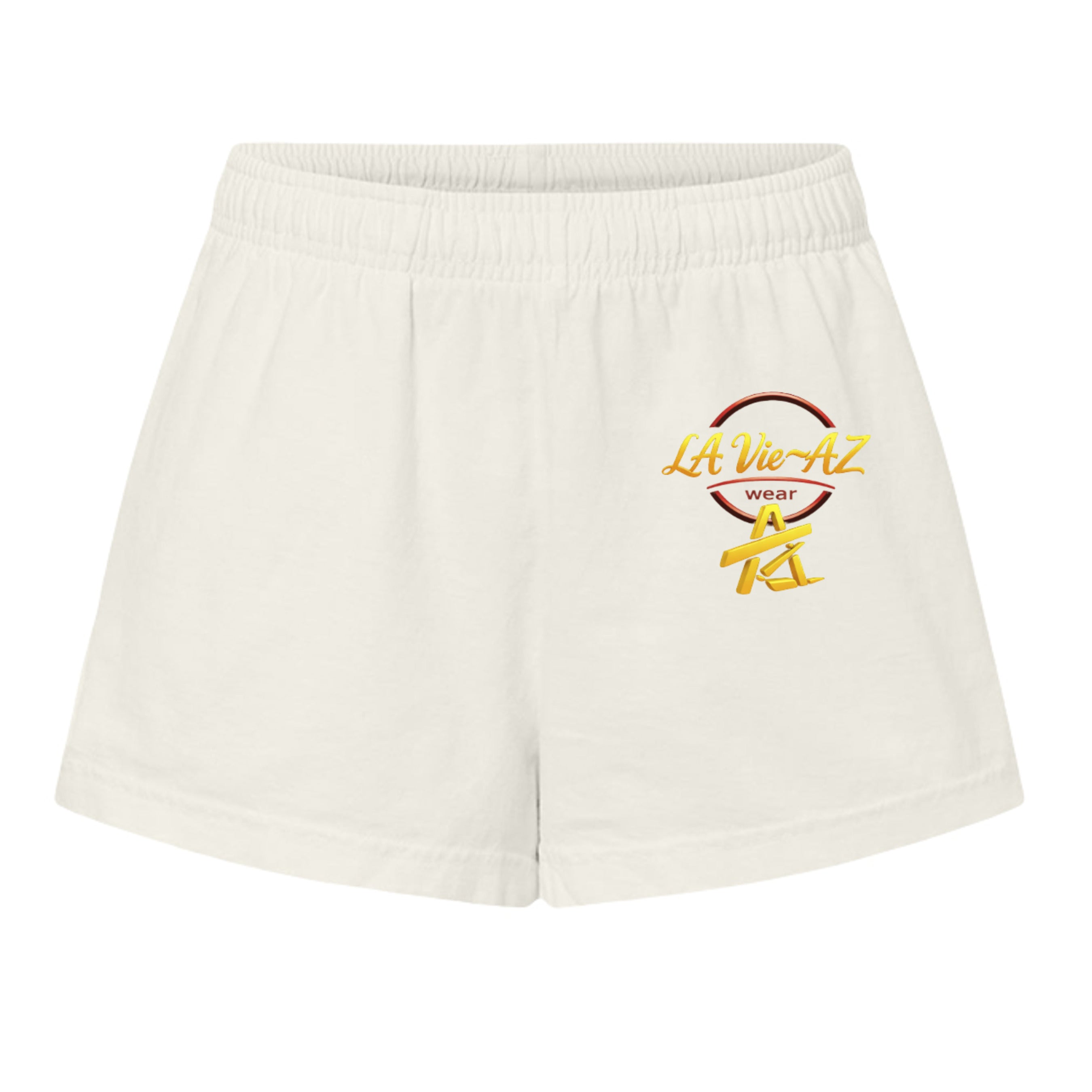 Vintage White - 6824GD - FRONT