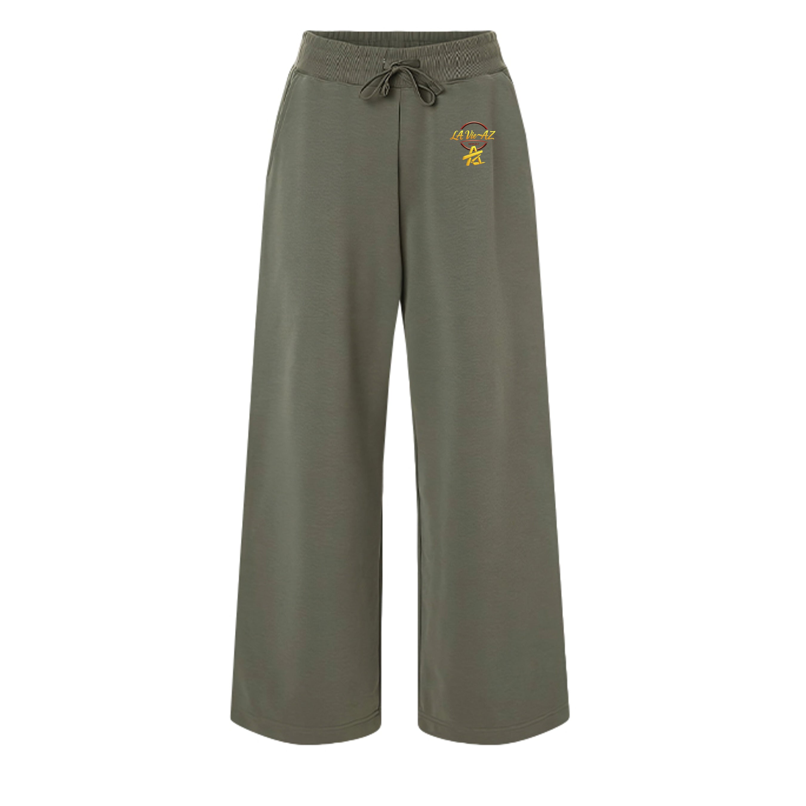 Lieutenant - FTP00 - FRONT