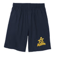 True Navy - ST310 - FRONT