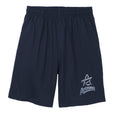 True Navy - ST310 - FRONT