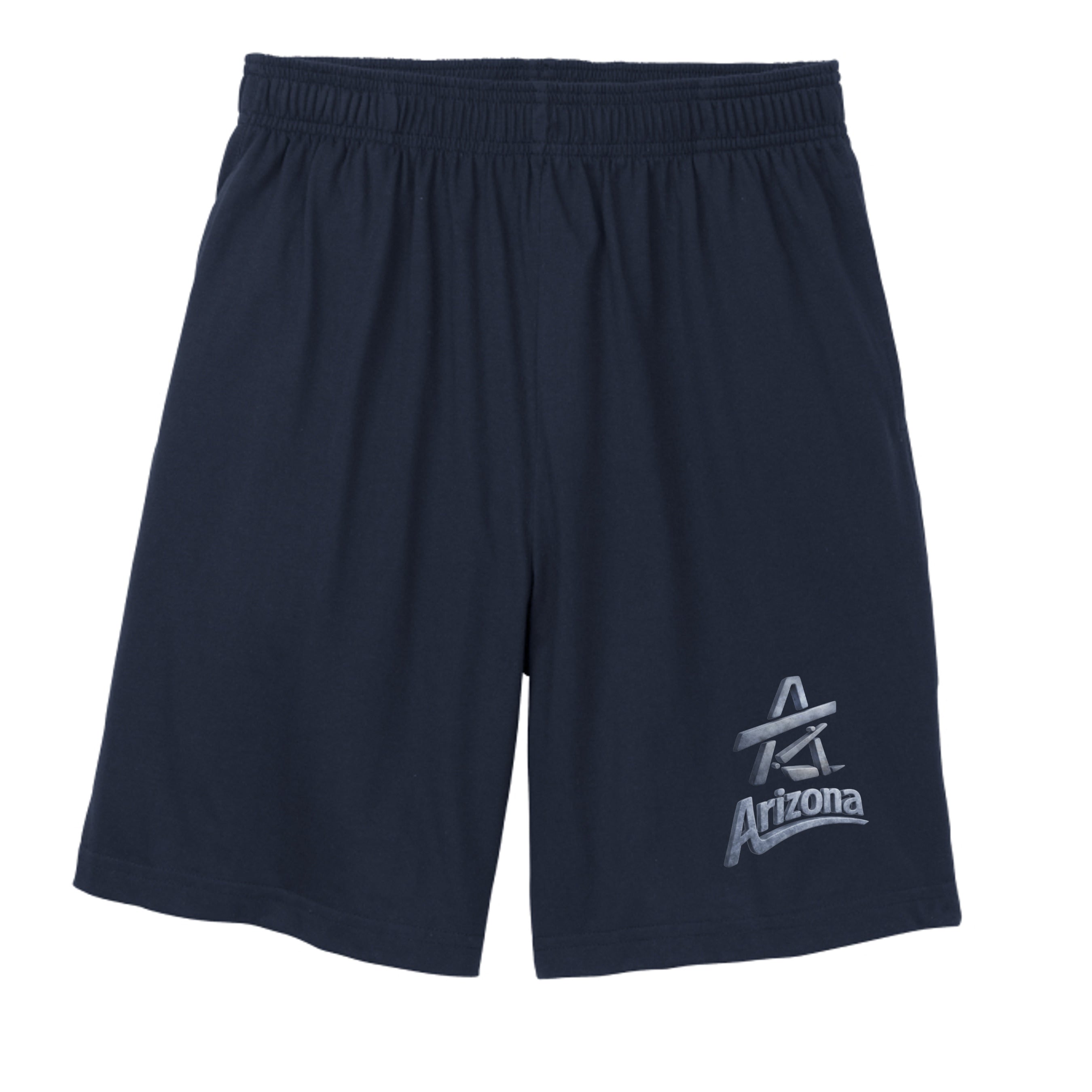 True Navy - ST310 - FRONT