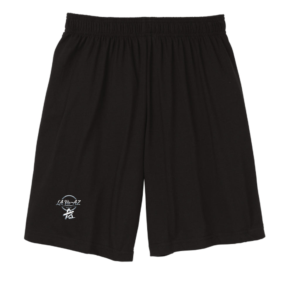 Black - ST310 - BACK