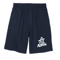 True Navy - ST310 - FRONT