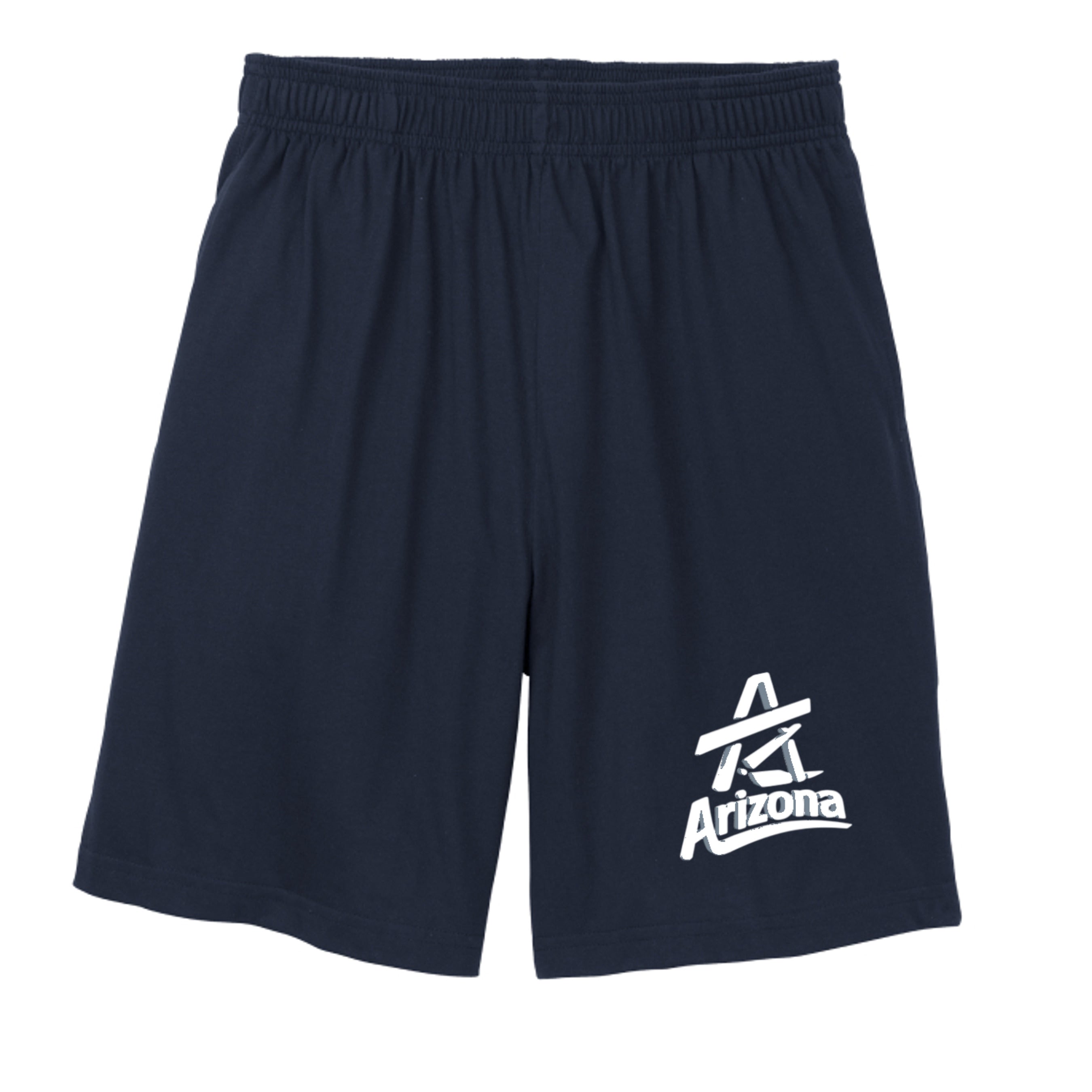 True Navy - ST310 - FRONT