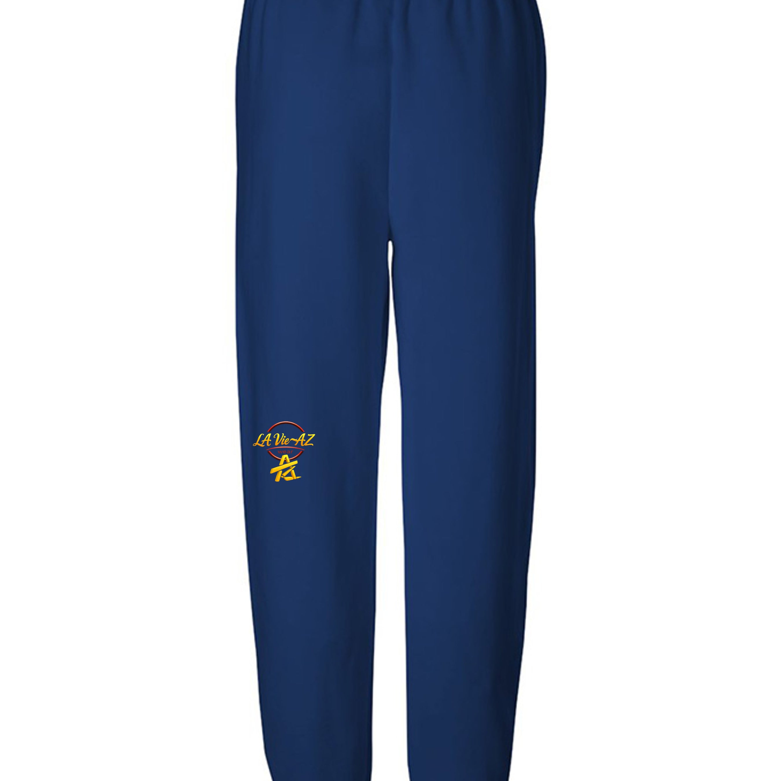 ROYAL - 973 - BACK