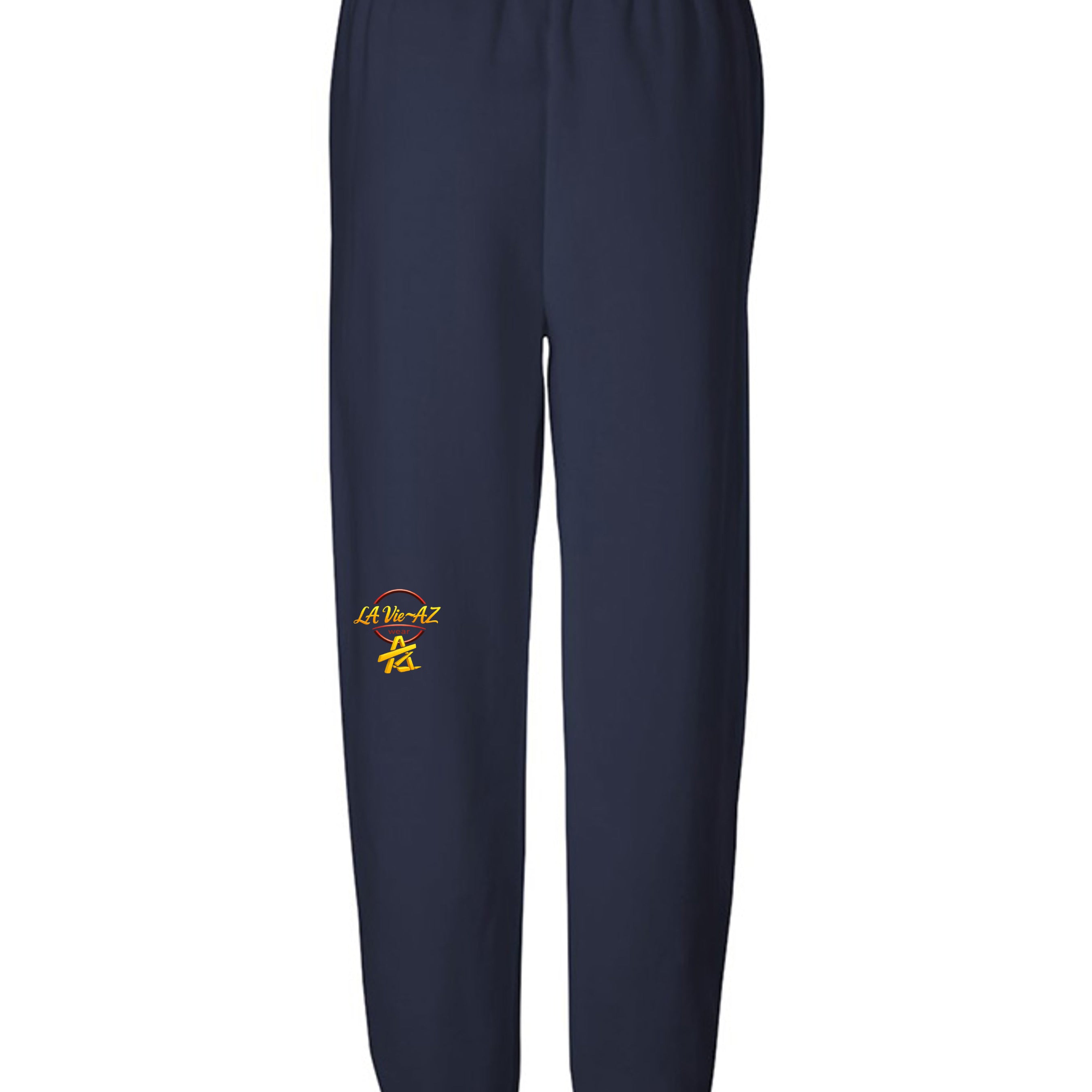 TRUE NAVY - 973 - BACK