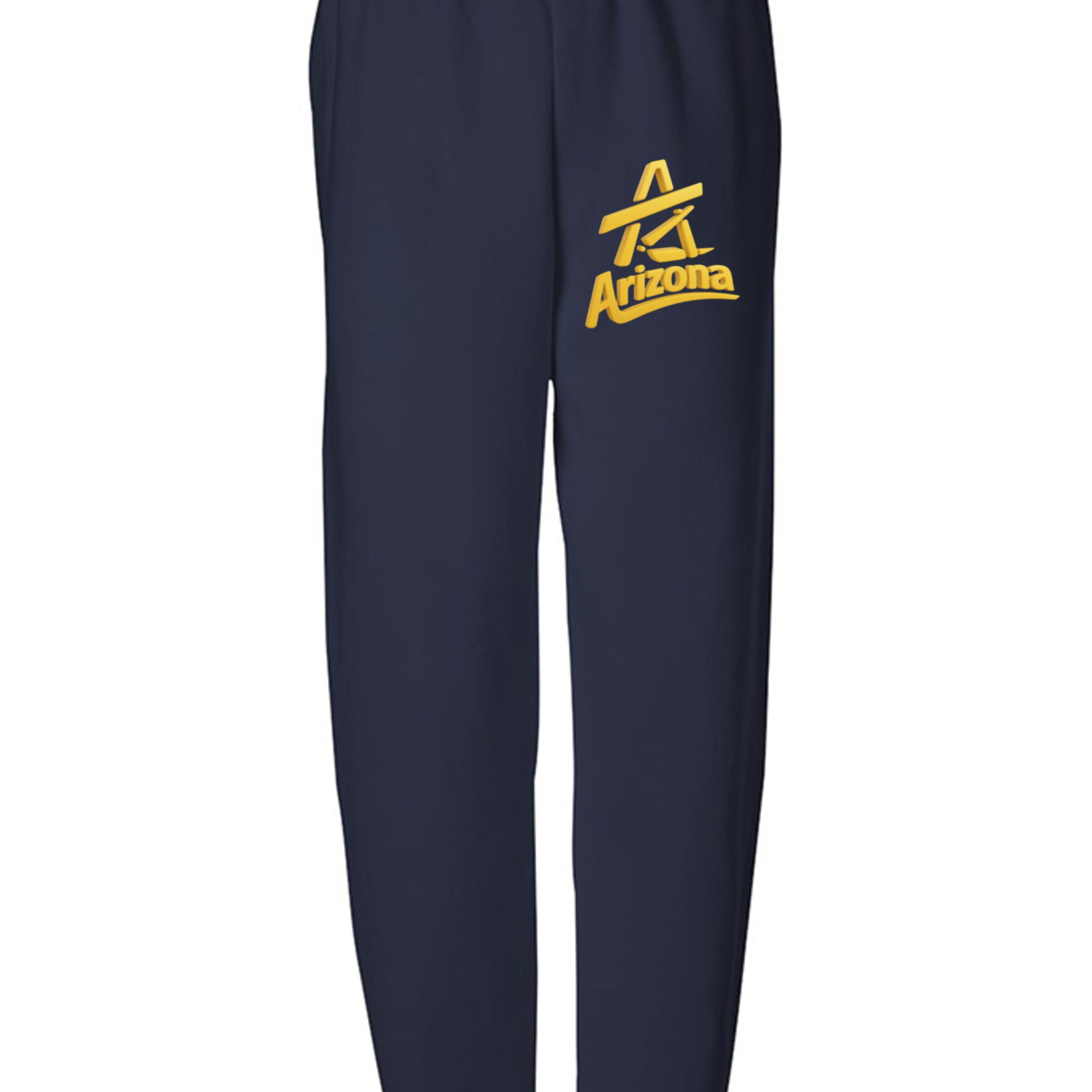 TRUE NAVY - 973 - FRONT