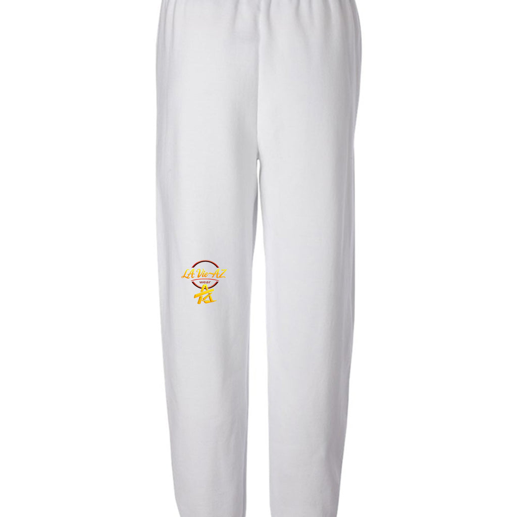 WHITE - 973 - BACK