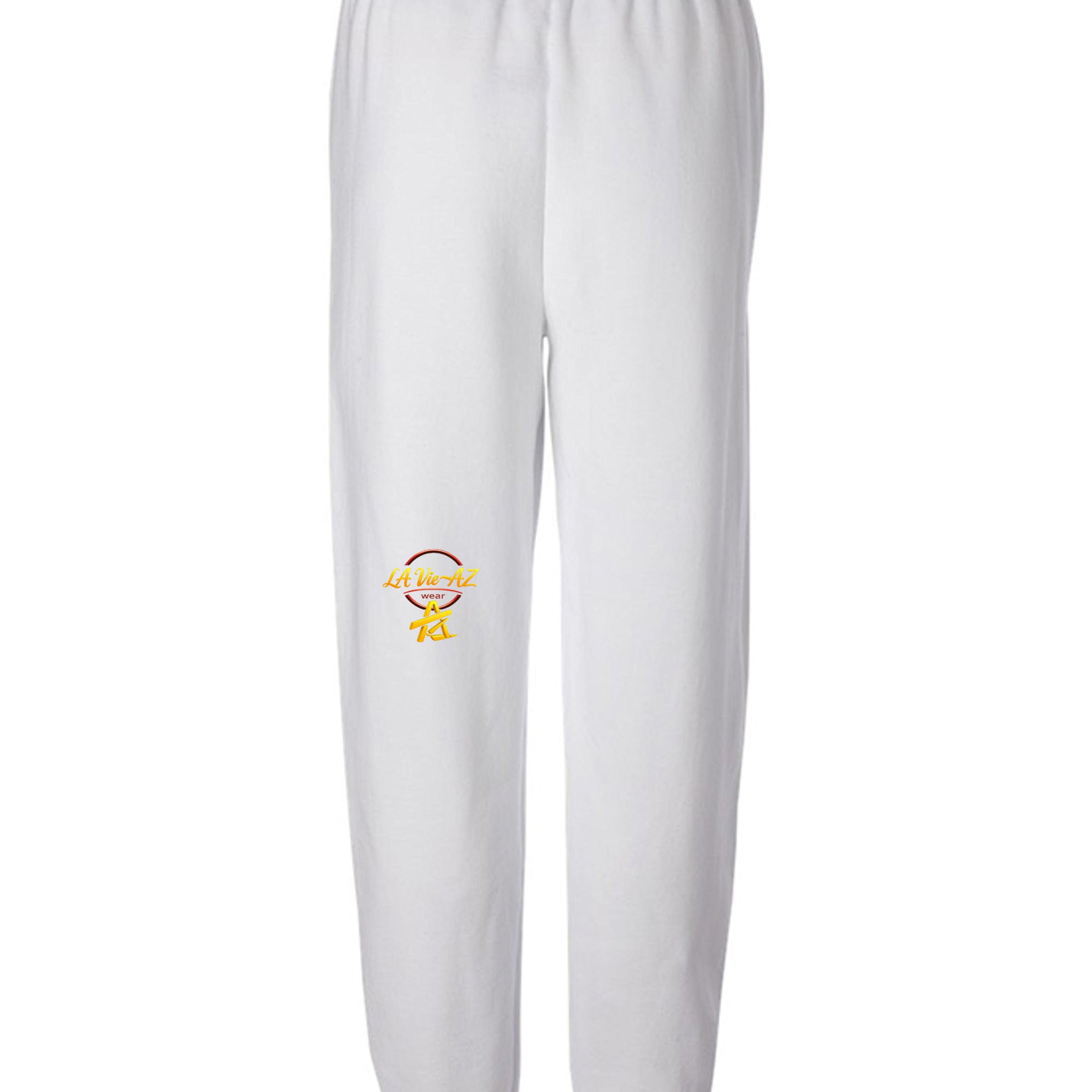 WHITE - 973 - BACK