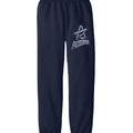 Navy - PC90P - FRONT