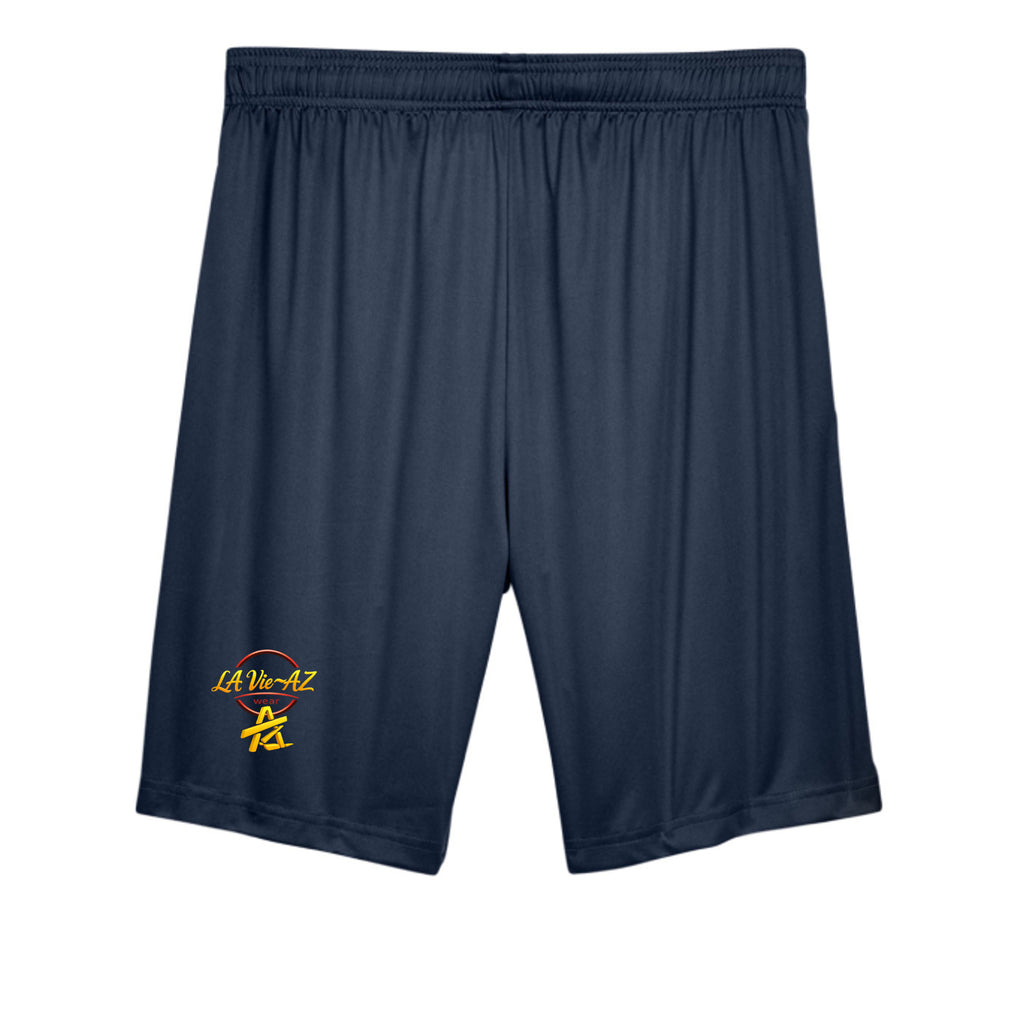 SPORT DARK NAVY - TT11SH - BACK