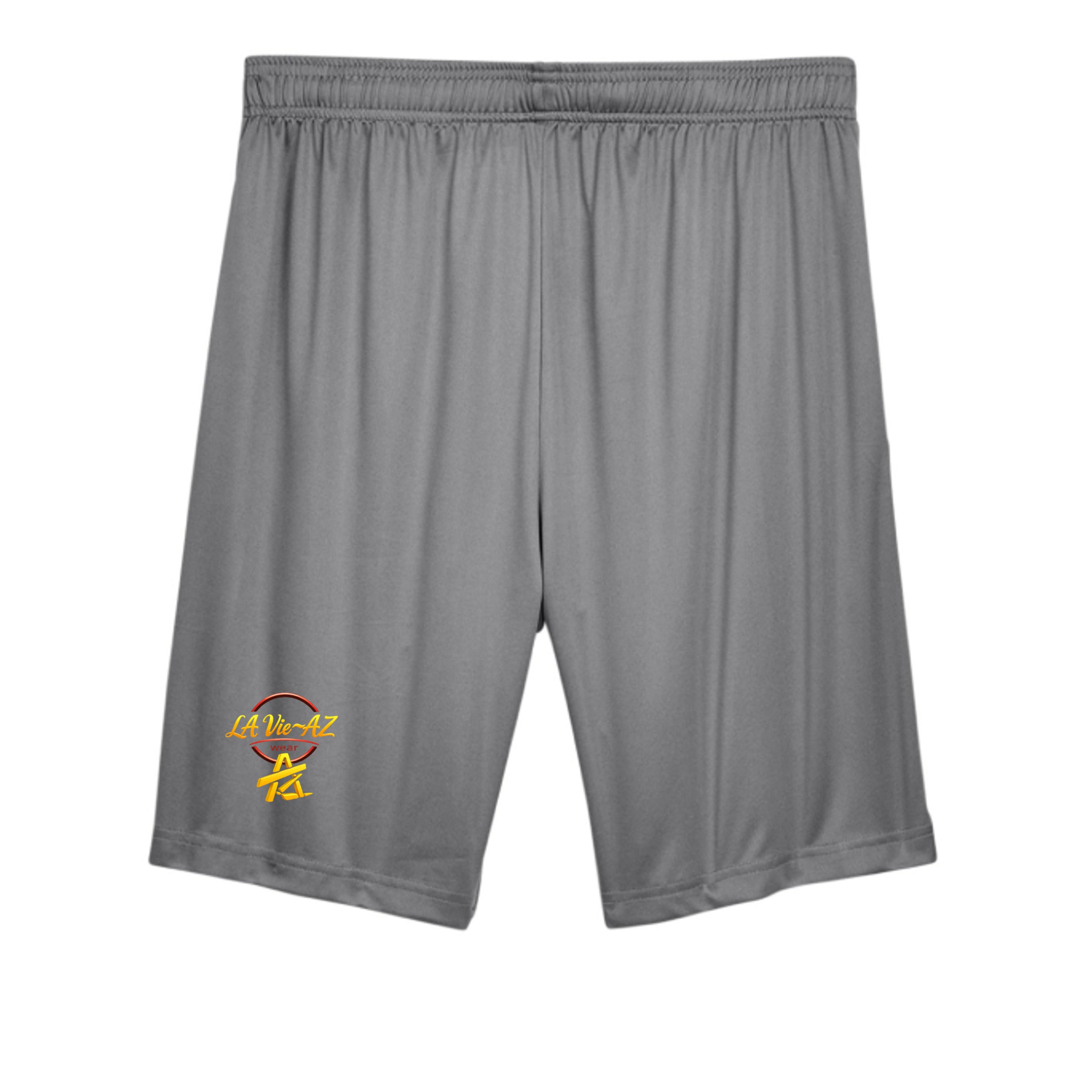 SPORT GRAPHITE - TT11SH - BACK