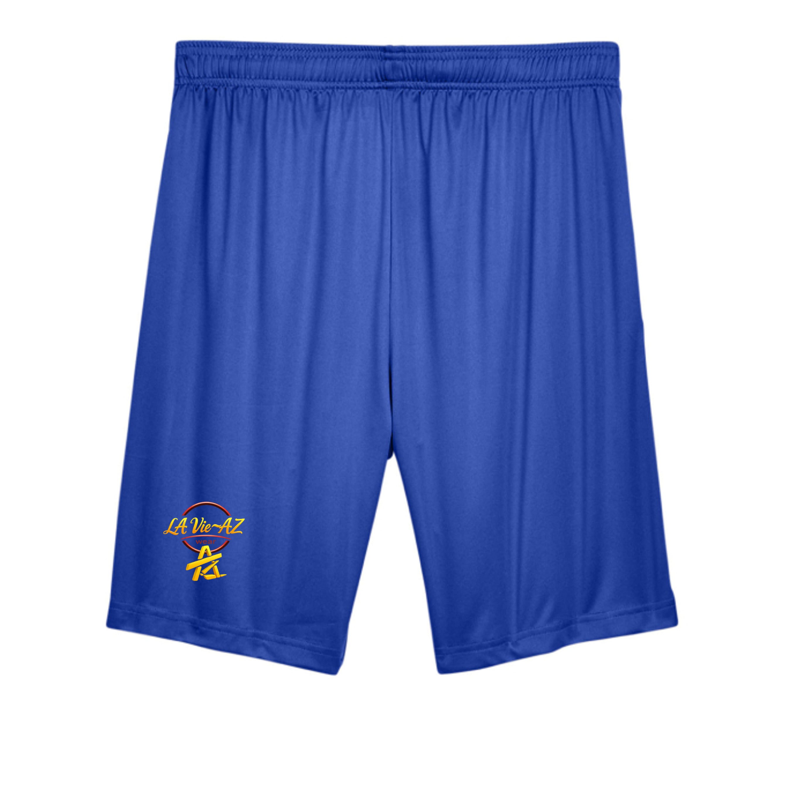 SPORT ROYAL - TT11SH - BACK