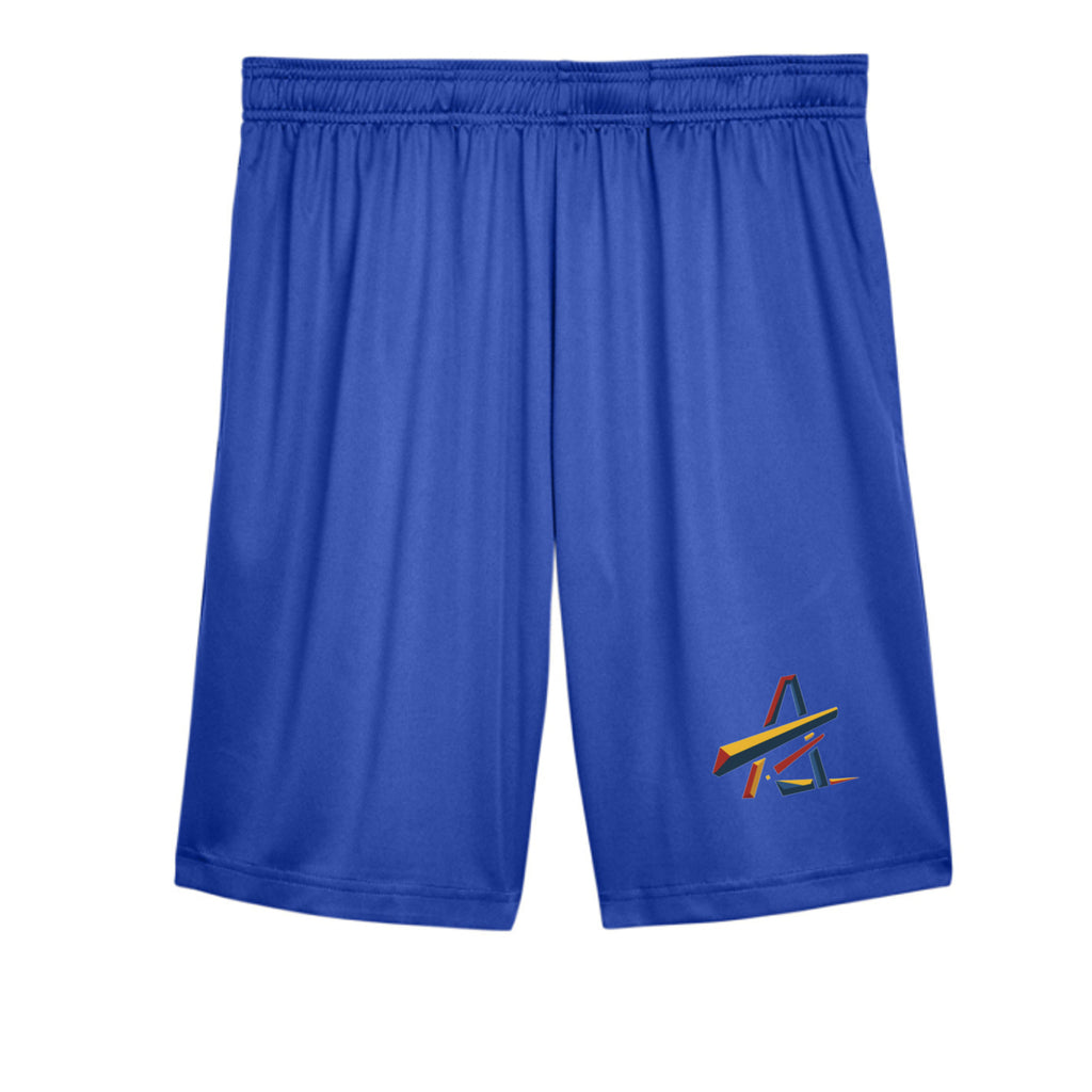SPORT ROYAL - TT11SH - FRONT