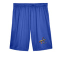 SPORT ROYAL - TT11SH - FRONT