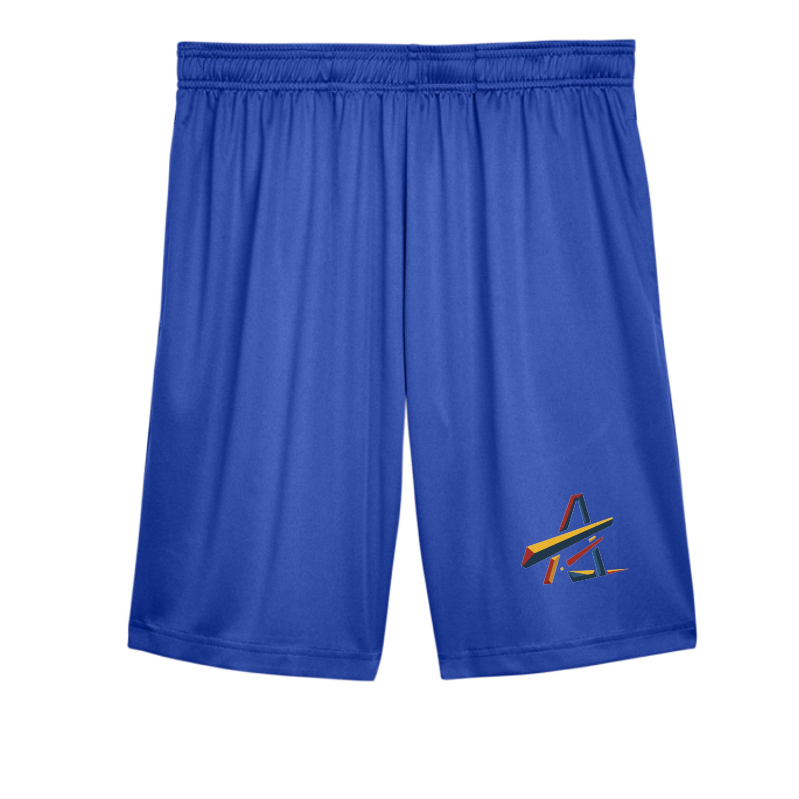 SPORT ROYAL - TT11SH - FRONT