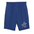 True Royal - YST355 - FRONT