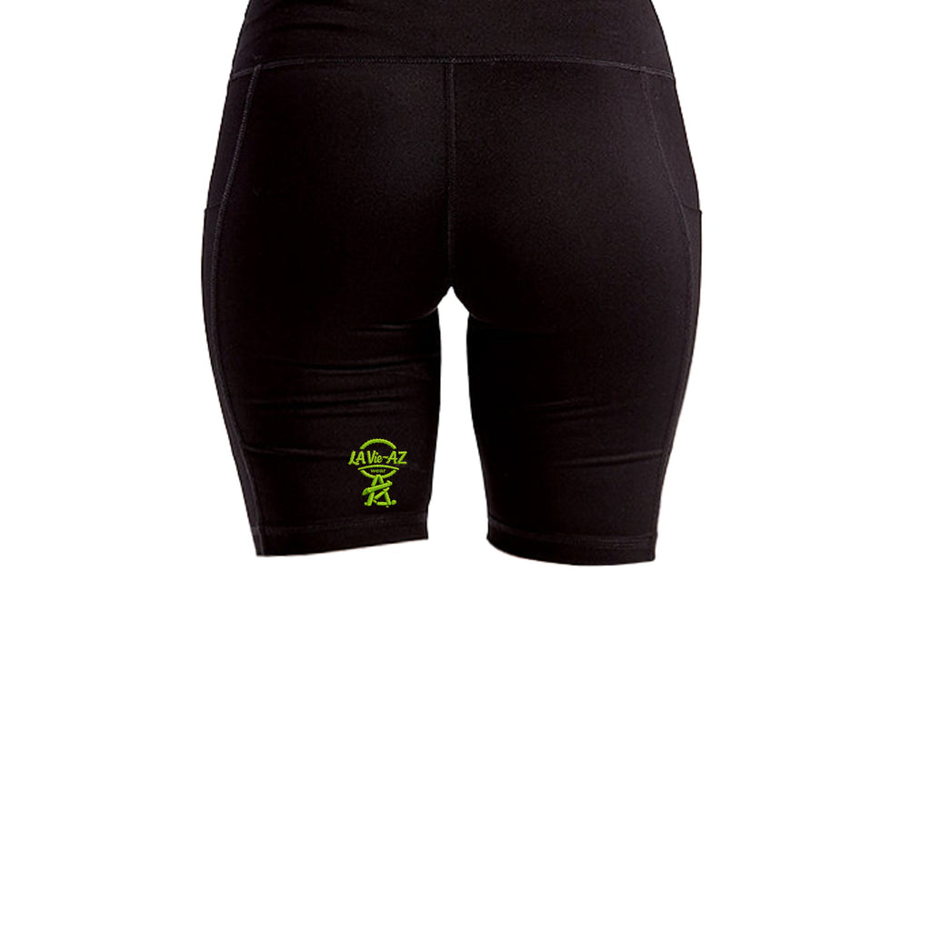 BLACK - TD046 - BACK